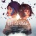 Ya está disponible Life is Strange Remastered Collection