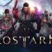 Se confirma la fecha de lanzamiento para el acceso anticipado de Lost Ark