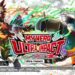 Might of My Hero Ultra Impact llega a iOS y Android