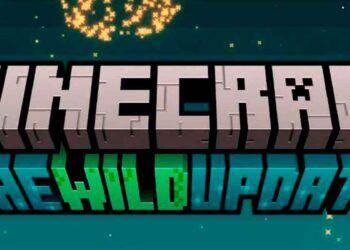 La nueva Snapshot de Minecraft ya está disponible