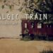 Nostalgic Train disponible para Xbox Series, Xbox One