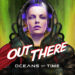 Se aproxima la versión en español de Out There: Oceans of Time