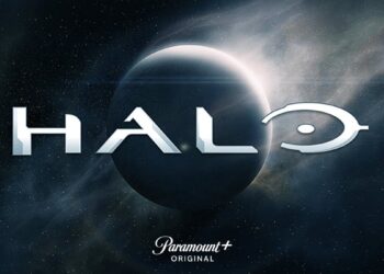 Se anunció la fecha de lanzamiento de la serie de Halo