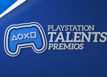 PlayStation Talents anunció cuatro nuevos juegos