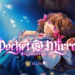Se anunció Pocket Mirror: GoldeneTraum para PC