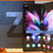 [Review] Galaxy Z Fold 3
