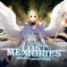 Se anunció Ragnarok: The Lost Memories para PC