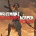 Nightmare Reaper dejará Steam Early Access a fines de marzo