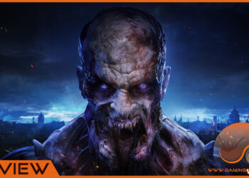 [Review] Dying Light 2 Stay Human
