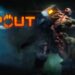 Se anunció RIPOUT para Xbox Series y PlayStation 5