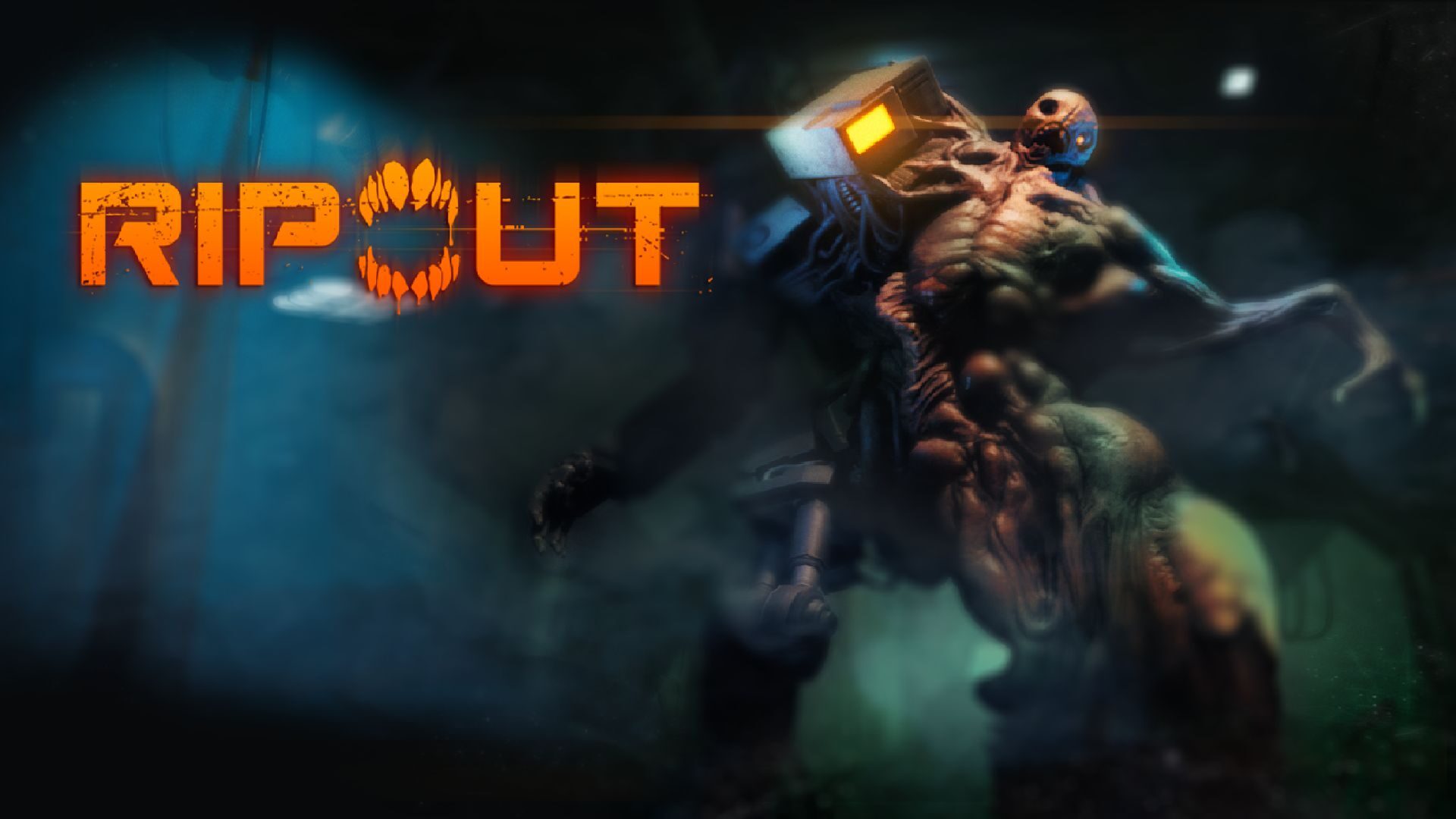 Se anunció RIPOUT para Xbox Series y PlayStation 5