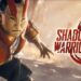Shadow Warrior 3 se lanzará en marzo