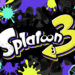 Se anunció Splatoon 3 para invierno de este año