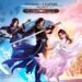 Swords of Legends Online será Free To Play