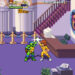 Teenage Mutant Ninja Turtles: Shredder’s Revenge se confirma para consolas