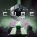 The Last Cube se lanza en marzo para PC, Xbox, PlayStation y Switch
