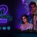 The Wolf Among Us 2 se estrenará en 2023