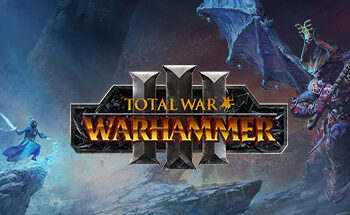 Total War: WARHAMMER III ya se encuentra disponible para PC