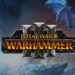 Total War: WARHAMMER III ya se encuentra disponible para PC