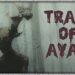 Se anunció una demo gratuita de Trail of Ayash