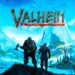 Iron Gate agregó nuevo contenido para Valheim
