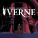 La demo de Verne: The Shape of Fantasy ya está disponible