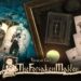 Ya está disponible Voice of Cards: The Forsaken Maiden