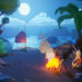 Windbound será el próximo juego gratuito de Epic Games