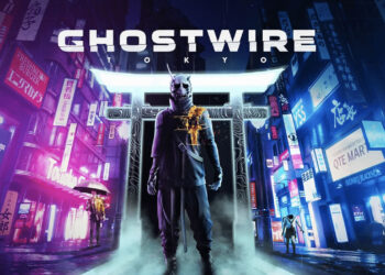 Se revelaron los requisitos para PC de GhostWire: Tokyo