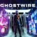 Se revelaron los requisitos para PC de GhostWire: Tokyo