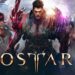 Amazon Games y Smilegate RPG establecen récords con Lost Ark