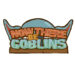Now There Be Goblins llegará a Steam Early Access este otoño