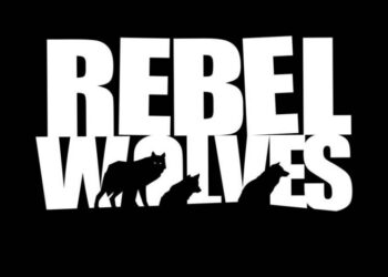 Rebel Wolves: el nuevo estudio de antiguos co-desarrolladores de Witcher y Cyberpunk