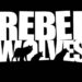 Rebel Wolves: el nuevo estudio de antiguos co-desarrolladores de Witcher y Cyberpunk