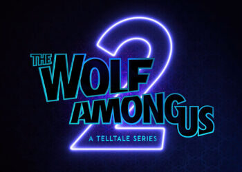Se aproxima un nuevo tráiler de The Wolf Among Us 2