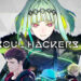 Soul Hackers 2 revela su segundo tráiler