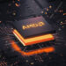 AMD anunció dos nuevos softwares para la tecnología FidelityFX Súper Resolution