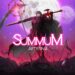 Se anunció el Early Access de Summum Aeterna para PC