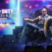 Call of Duty: Mobile revela su nueva temporada Asalto Radical
