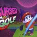 Se estrenó un nuevo trailer de la aventura Cursed to Golf en Xbox Showcase