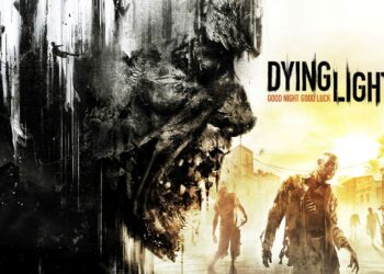 Se lanzó el parche next-gen para Dying Light