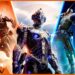 [Review] Elex II