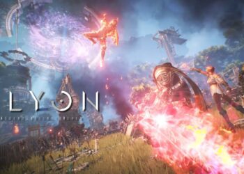 Kakao Games anuncia novedades para Eternal Return, Elyon y la franquicia ArcheAge