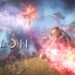 Kakao Games anuncia novedades para Eternal Return, Elyon y la franquicia ArcheAge