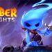 Se anunció la fecha de lanzamiento de Ember Knights
