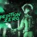 Ya está disponible la nueva experiencia de terror Expedition Zero