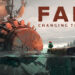 Se anunció el lanzamiento de FAR: Changing Tides