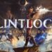 Se reveló un video de los desarrolladores de Flintlock: The Siege of Dawn