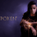 Se reveló un nuevo tráiler de Forspoken