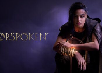 El nuevo video tecnológico de Forspoken muestra AMD FSR y DirectStorage